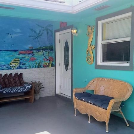 Villa Hidden Oasis West Palm Beach Esterno foto