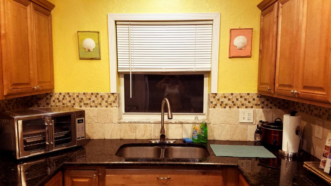 Villa Hidden Oasis West Palm Beach Esterno foto
