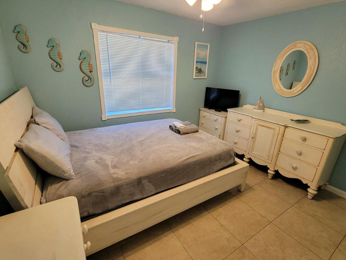 Villa Hidden Oasis West Palm Beach Esterno foto